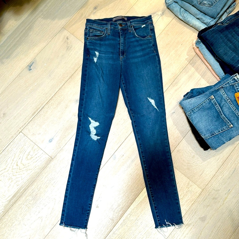 Joes Jeans